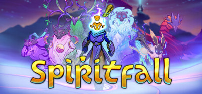 Spiritfall Update v1.2.14-TENOKE
