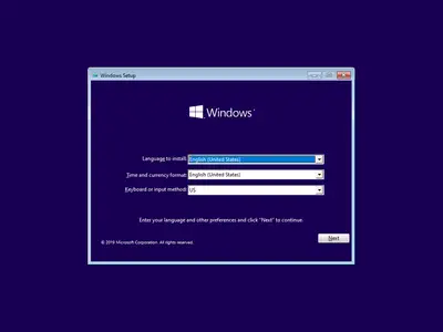 Windows 11 (No TPM Required) & Windows 10 AIO 32in1 Preactivated June 2024 57e28d2ff393036d74444e6891da7023