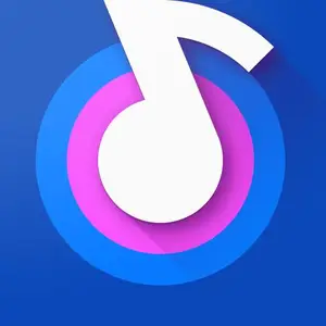 Omnia Music Player v1.7.4 build 122
