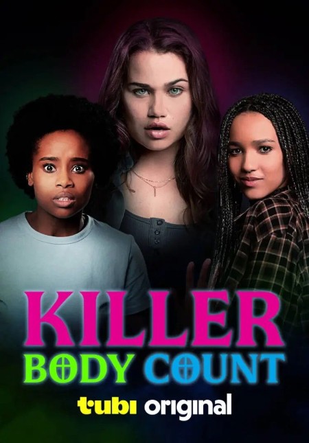 Killer Body Count (2024) 720p WEB h264-DiRT 1b8c796fb9417eb7674f07117b73c735