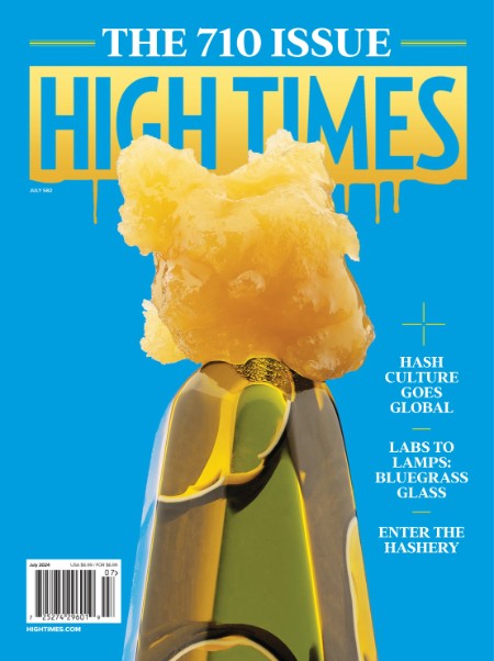 High Times - July 2024 1b32bb70d5fe564aeaed7861639f1b5d