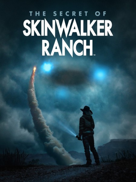 The Secret of Skinwalker Ranch S05E07 1080p WEB h264-EDITH