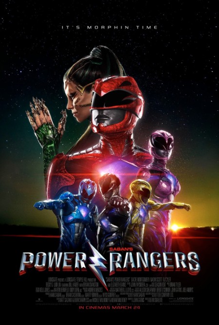 Power Rangers (2017) [2160p] [4K] BluRay 5.1 YTS 8151cf154a2dfa24b93039c7015ab871