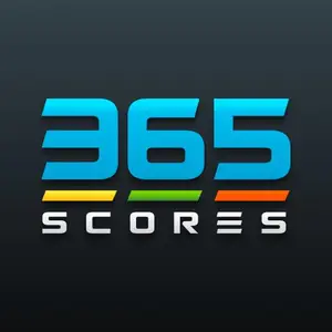 365Scores  Live Scores & News v13.5.0