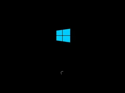Windows 11 (No TPM Required) & Windows 10 AIO 32in1 Preactivated June 2024 2f4f5a9aad501c29e845ef748c211c88