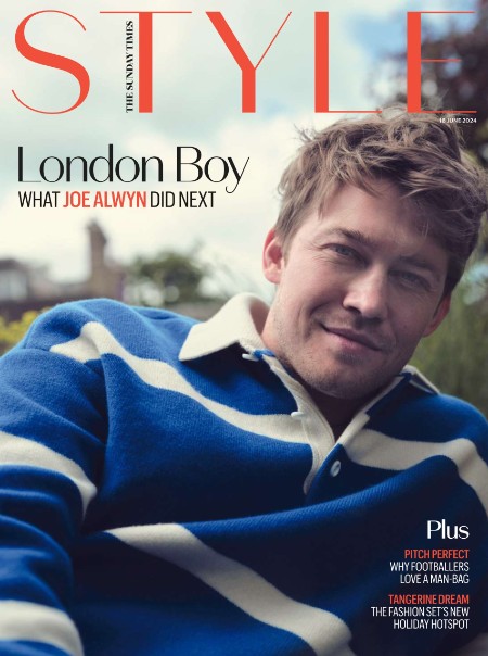 The Sunday Times Style - June 16, 2024 973a4714eac7280943fcd824abe8bd94