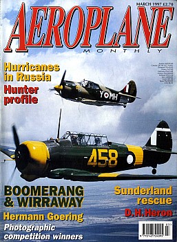 Aeroplane Monthly 1997 No 03