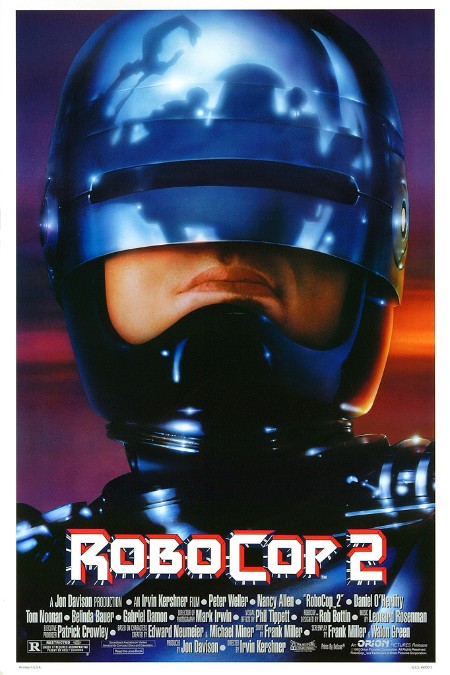 RoboCop 2 (1990) REMASTERED 1080p BluRay DDP5 1 x265 10bit-GalaxyRG265 6bb51f19ca088f56c99f40521e7fbeba