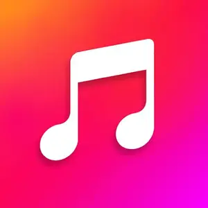 Music Player – MP3 Player v7.0.3