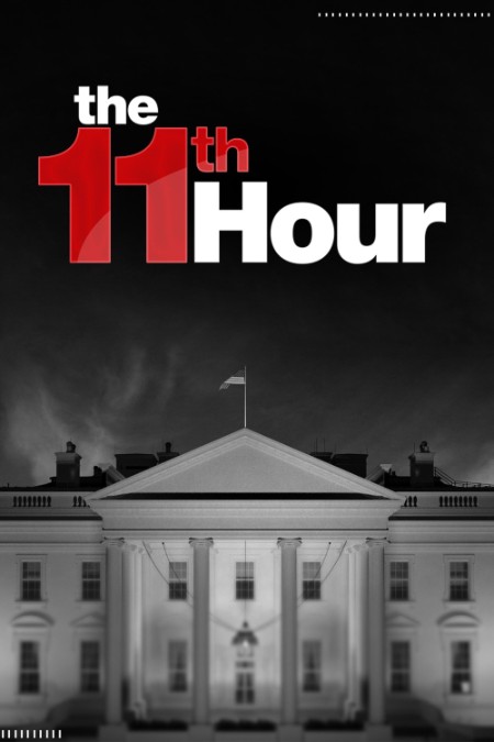 The 11th Hour With Stephanie Ruhle (2024) 06 13 720p WEB x264-NGP