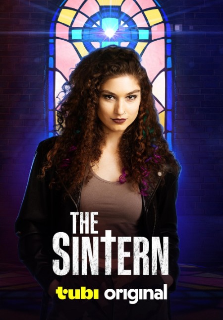 The Sintern (2024) 720p WEB h264-DiRT 062d516232e50ef6f38d9e146e2628f7