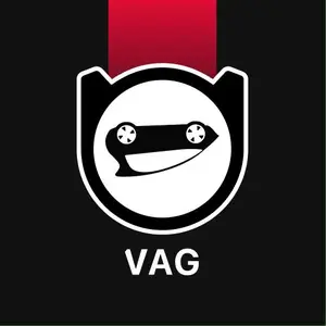 OBDeleven VAG car diagnostics v0.84.0