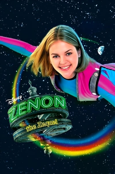 Zenon The Zequel (2001) 1080p BluRay-LAMA 0a601ae953e7ae2fd8d4ddf3c2f9b3fb