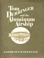 Tom Derringer and the Aluminum Airship - Lawrence Watt-Evans 414de34763d705fcf631f3e4ed25c902