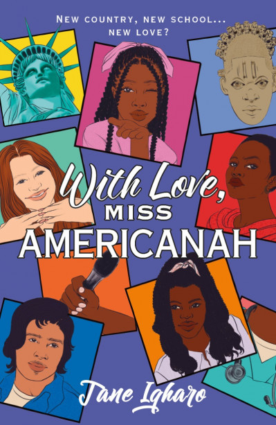 With Love, Miss Americanah - Jane Igharo D286258e615078a177d56f293e749629