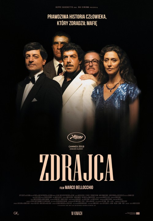 Zdrajca / Il traditore (2019) MULTi.1080p.WEB-DL.H.264-DSiTE / Lektor Napisy PL 6e2f90ae82d25da9580f4f2779267d34