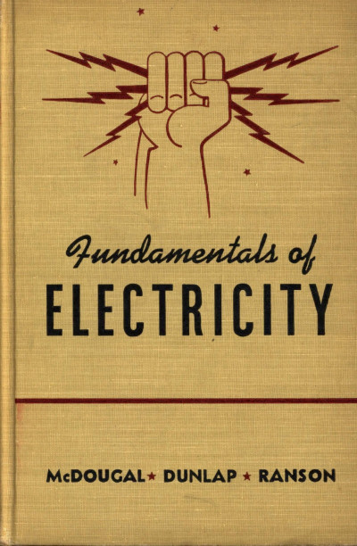 FUNDAMENTALS OF ELECTRICITY AND MAGNETISM - S. K. CHATTERJEE F372ee223d9d5a92d5bf1552a0270039