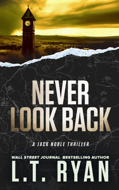 Don't Look Back - Jennifer L. Armentrout Fb7aa271c799b737a6ca13435ef7843d