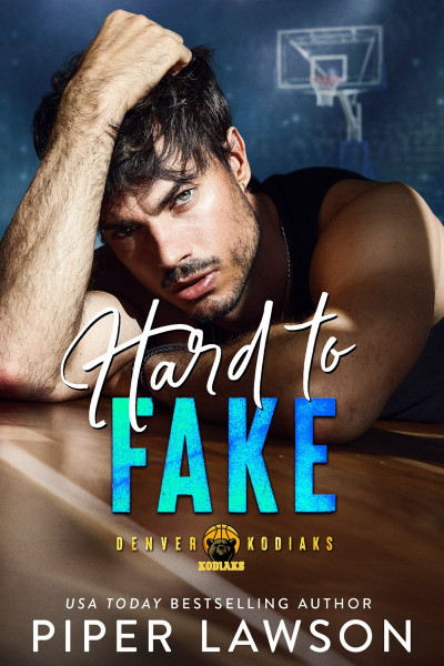 Hard to Fake - Piper Lawson 21b2c0bf4b0eeefb0ba25463bebb3552