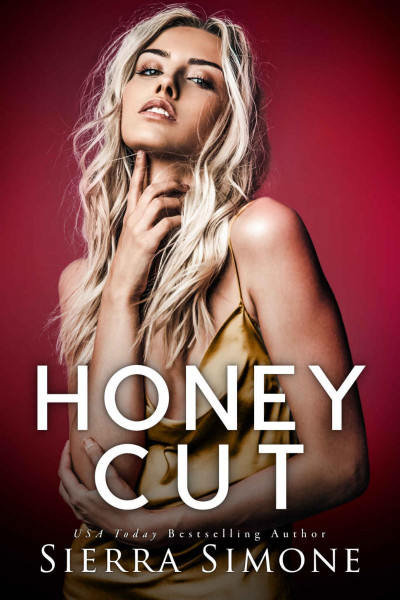 Honey Cut - Sierra Simone F818f5dda9d4fa4f651f354158f33959