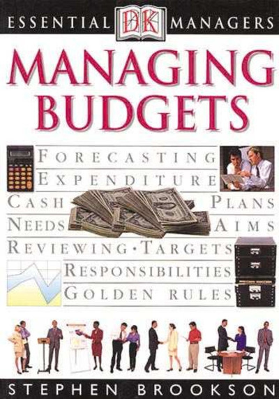 Strategic Management - DK D1d2bad4e0e1d05729aa499971b30364