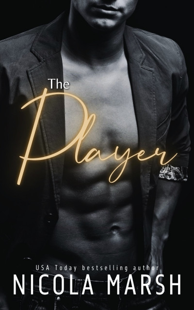 Daring the Player - Robin Covington 0f81e6d805b165e3415d1f6043880c73