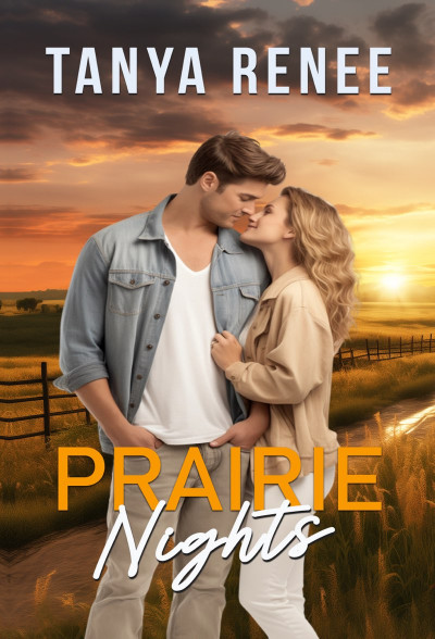 Prairie Nights - Tanya Renee D0025e034a702171e62422c91815ea87