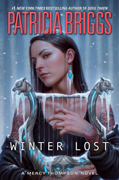 Winter Lost - Patricia Briggs Dab4248d2c1b595f486cdcdbc0a9e39b