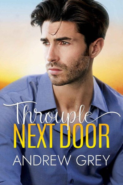 His Girl Next Door: An Opposites Attract Romance - Khardine GRay 0cfd3f5974b6a234f882fa3a837744a5