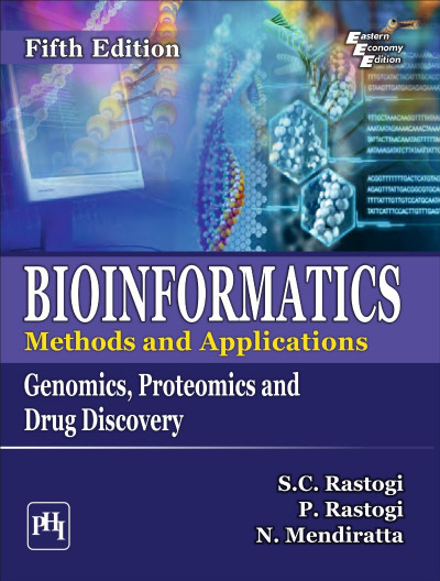 Contemporary Methods in Bioinformatics and Biomedicine and Their Applications - So...