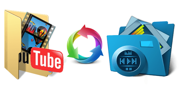 4K YouTube to MP3 5.4.1.0097 (x64) Multilingual