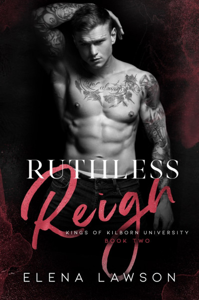 Ruthless Reign - Jena Doyle 04016f430f5b8e68f2b50d84ddb67ab1