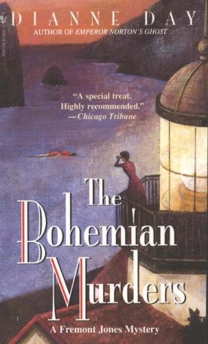 The Bohemian Murders - Dianne Day 8b1f47ba1f41d4e39b259dcb1850e8bc