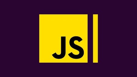 JavaScript - The Complete Bootcamp (Beginner + Advanced)