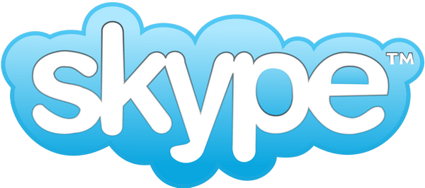Skype 8.122.0.205 Multilingual