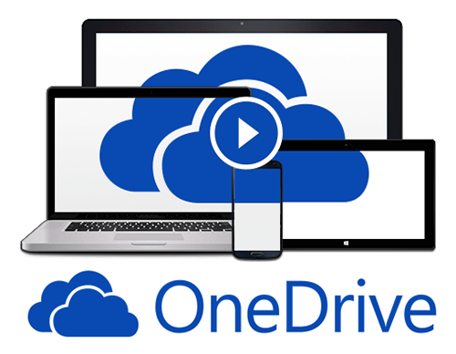 Microsoft OneDrive 24.108.0528.0005