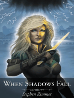 When Shadows Fall - Stephen Zimmer 12297e389d5f50c876ec9efd401f81e6