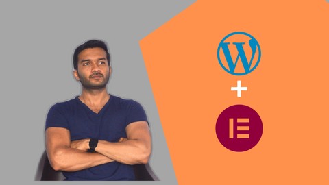 WordPress website Made Easy: Build Your Dream Website Today