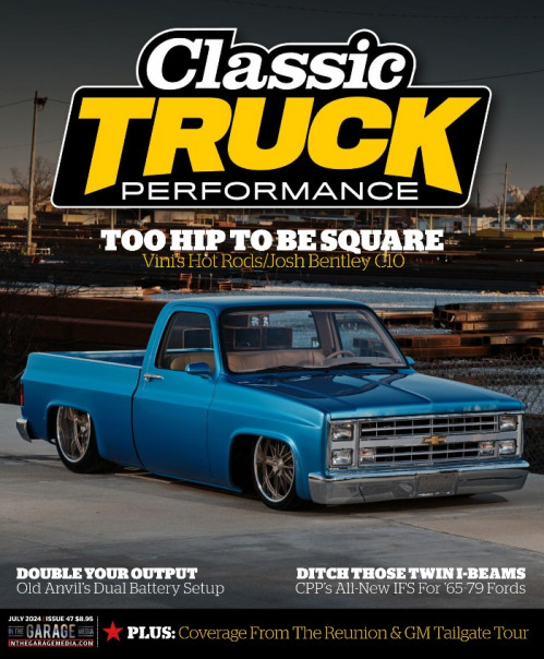 fef2bfdd90bba576d60ed58538024203.jpg