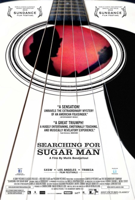 Searching For Sugar Man (2012) BluRay 1080p [YTS] 8a4ea51bdb895274fafdec81ae10d611