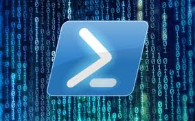 PowerShell for SysAdmins: Automating Active Directory