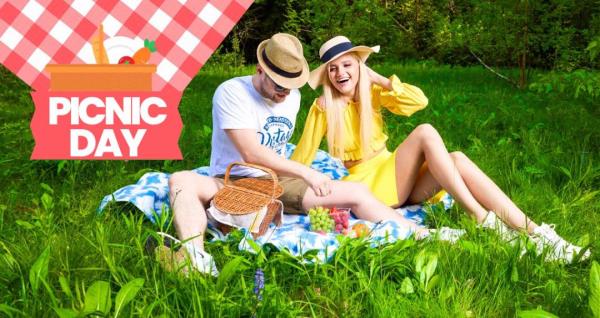 Novella Night - Picnic day at ClubSweethearts  Watch XXX Online FullHD