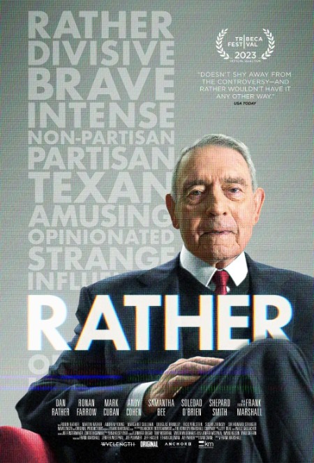 RaTher (2023) 720p WEBRip-LAMA