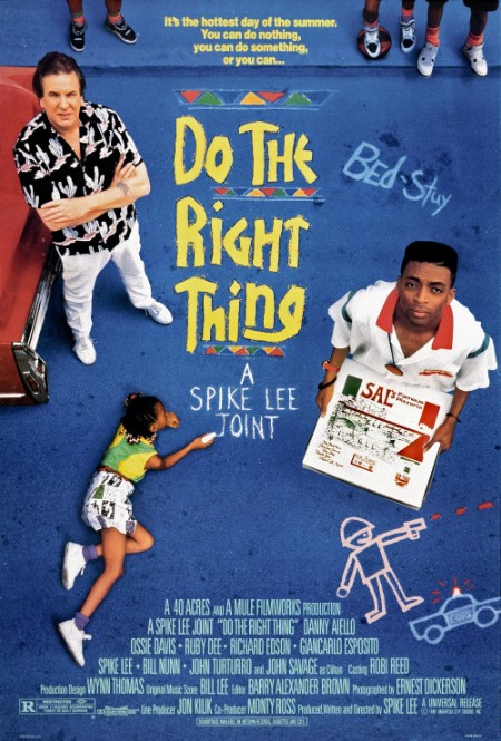 Do The Right Thing (1989) [2160p] [4K] BluRay 5.1 YTS Adf2d185c7bd6dc79496a1e8241ded46