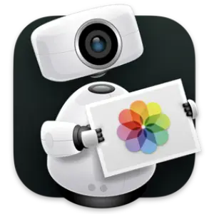 PowerPhotos 2.5.9 macOS