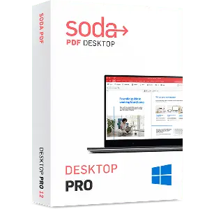 Soda PDF Desktop Pro 14.0.421.22777 (x64)