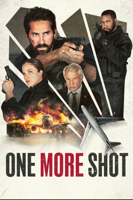 One More Shot (2024) 720p WEB H264-KBOX C3cf37034f1cc226f77c7cf217245a50