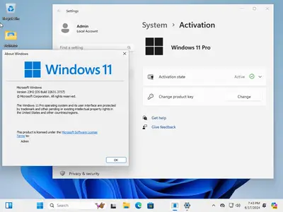 Windows 11 AIO 16in1 23H2 Build 22631.3737 (No TPM Required) With Office 2021 Pro Plus Multilingual Preactivated June 202 9e8f7fafb120b48df00e1f3241fa7b61