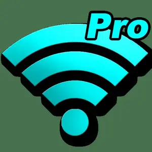 Network Signal Info Pro v5.78.44