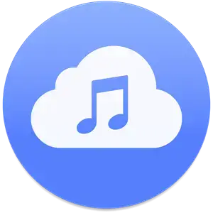 4K YouTube to MP3 Pro 5.4.1 macOS